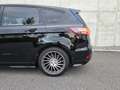Ford S-Max 1.5 Benzin ST-Line 7 Sitzer *black Noir - thumbnail 8