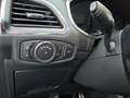 Ford S-Max 1.5 Benzin ST-Line 7 Sitzer *black Noir - thumbnail 24