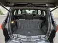 Ford S-Max 1.5 Benzin ST-Line 7 Sitzer *black Noir - thumbnail 36