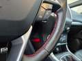 Ford S-Max 1.5 Benzin ST-Line 7 Sitzer *black Noir - thumbnail 23