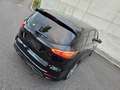 Ford S-Max 1.5 Benzin ST-Line 7 Sitzer *black Noir - thumbnail 3