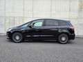 Ford S-Max 1.5 Benzin ST-Line 7 Sitzer *black Noir - thumbnail 6
