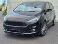 Ford S-Max 1.5 Benzin ST-Line 7 Sitzer *black Noir - thumbnail 11