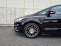 Ford S-Max 1.5 Benzin ST-Line 7 Sitzer *black Noir - thumbnail 7