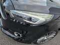 Ford S-Max 1.5 Benzin ST-Line 7 Sitzer *black Noir - thumbnail 9