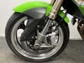 Kawasaki Z 1000 Verde - thumbnail 15