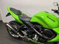 Kawasaki Z 1000 Verde - thumbnail 9