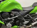 Kawasaki Z 1000 Verde - thumbnail 17