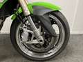Kawasaki Z 1000 Verde - thumbnail 5
