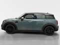 MINI Cooper Countryman MINI Yours Trim Grün - thumbnail 5