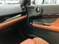MINI Cooper Countryman MINI Yours Trim Grün - thumbnail 20