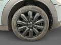 MINI Cooper Countryman MINI Yours Trim Grün - thumbnail 17