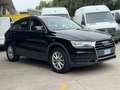 Audi Q3 2.0 tdi 150cv MANUALE Nero - thumbnail 7