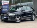 Audi Q3 2.0 tdi 150cv MANUALE Nero - thumbnail 1