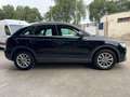 Audi Q3 2.0 tdi 150cv MANUALE Nero - thumbnail 6