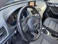 Audi Q3 2.0 tdi 150cv MANUALE Nero - thumbnail 10