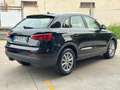 Audi Q3 2.0 tdi 150cv MANUALE Nero - thumbnail 5