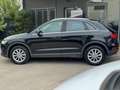 Audi Q3 2.0 tdi 150cv MANUALE Nero - thumbnail 2