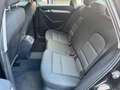 Audi Q3 2.0 tdi 150cv MANUALE Nero - thumbnail 14