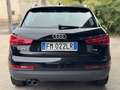 Audi Q3 2.0 tdi 150cv MANUALE Nero - thumbnail 4