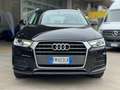 Audi Q3 2.0 tdi 150cv MANUALE Nero - thumbnail 8