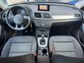 Audi Q3 2.0 tdi 150cv MANUALE Nero - thumbnail 9