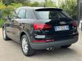 Audi Q3 2.0 tdi 150cv MANUALE Nero - thumbnail 3