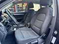Audi Q3 2.0 tdi 150cv MANUALE Nero - thumbnail 13