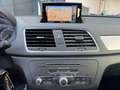 Audi Q3 2.0 tdi 150cv MANUALE Nero - thumbnail 11