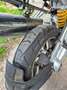 BMW R 1200 GS Grigio - thumbnail 5