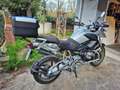 BMW R 1200 GS Grigio - thumbnail 4