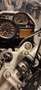 BMW R 1200 GS Grigio - thumbnail 7