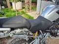 BMW R 1200 GS Grigio - thumbnail 6