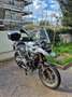 BMW R 1200 GS Grigio - thumbnail 1