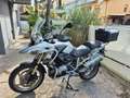 BMW R 1200 GS Grigio - thumbnail 2