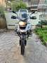 BMW R 1200 GS Grigio - thumbnail 3