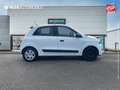 Renault Twingo 1.0 SCe 70ch Life Euro6c - thumbnail 11