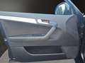 Audi A3 2.0 TDI quattro Ambition Sportback+Xenon Gris - thumbnail 22