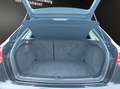 Audi A3 2.0 TDI quattro Ambition Sportback+Xenon Gris - thumbnail 24