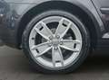 Audi A3 2.0 TDI quattro Ambition Sportback+Xenon Gris - thumbnail 29