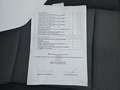 Audi A3 2.0 TDI quattro Ambition Sportback+Xenon Gris - thumbnail 37