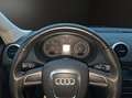 Audi A3 2.0 TDI quattro Ambition Sportback+Xenon Gris - thumbnail 12