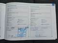 Audi A3 2.0 TDI quattro Ambition Sportback+Xenon Gris - thumbnail 33
