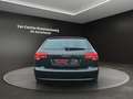 Audi A3 2.0 TDI quattro Ambition Sportback+Xenon Gris - thumbnail 7