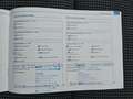 Audi A3 2.0 TDI quattro Ambition Sportback+Xenon Gris - thumbnail 31