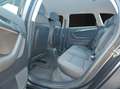 Audi A3 2.0 TDI quattro Ambition Sportback+Xenon Gris - thumbnail 20