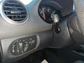 Audi A3 2.0 TDI quattro Ambition Sportback+Xenon Gris - thumbnail 16