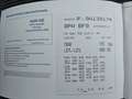 Audi A3 2.0 TDI quattro Ambition Sportback+Xenon Gris - thumbnail 35