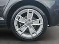 Audi A3 2.0 TDI quattro Ambition Sportback+Xenon Gris - thumbnail 28