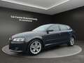 Audi A3 2.0 TDI quattro Ambition Sportback+Xenon Gris - thumbnail 1